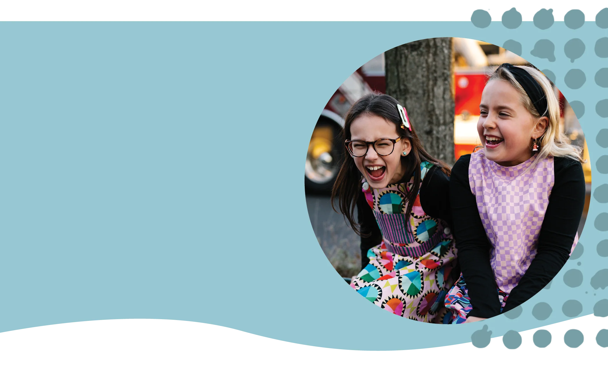 Welcome to Our Store