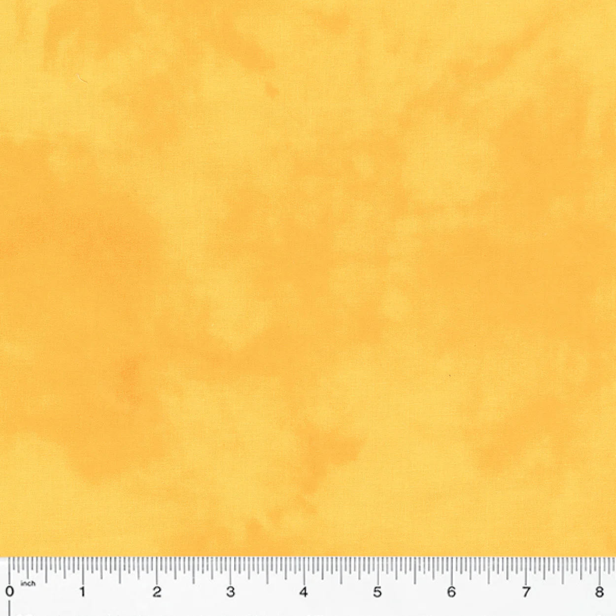 New England Shop Hop 2026